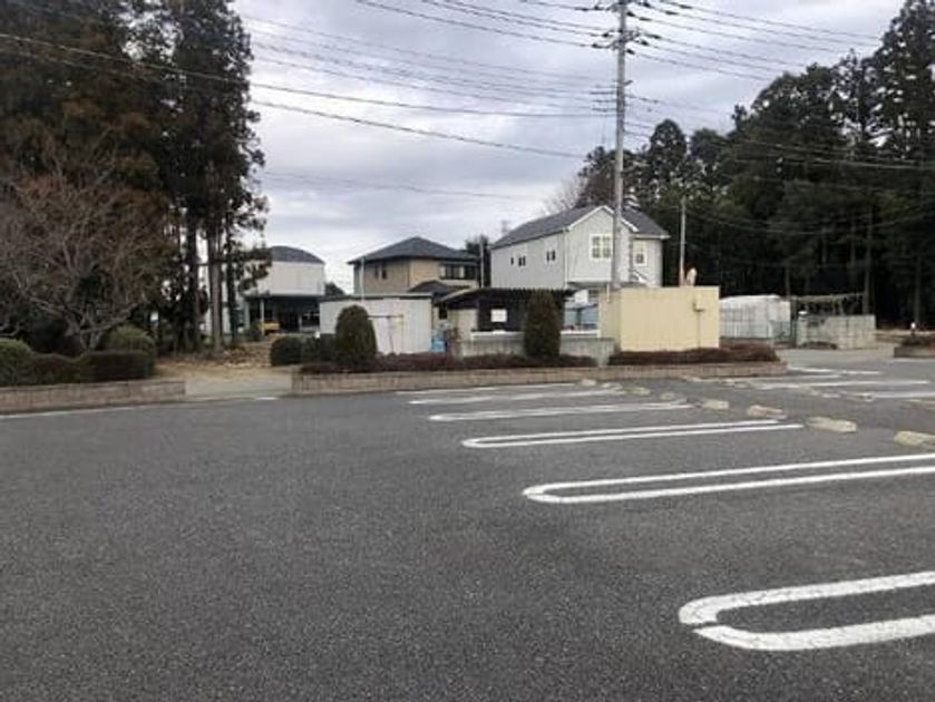 Naikan11 20200204000000 945x630