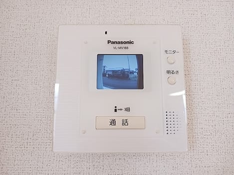 Naikan12 20260918000000