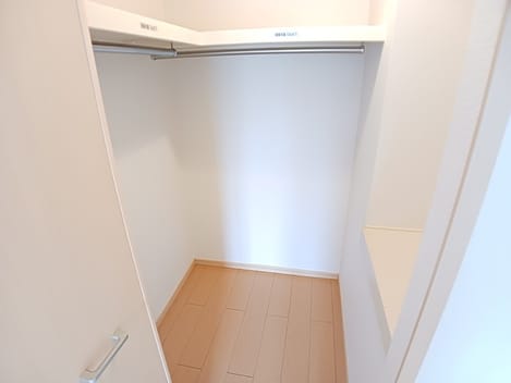 Naikan5 20260918000000