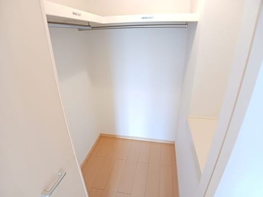 Naikan5 20260918000000 945x630