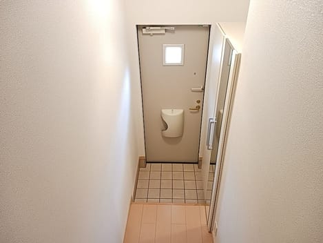 Naikan6 20260918000000