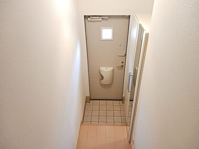 Naikan6 20260918000000 945x630
