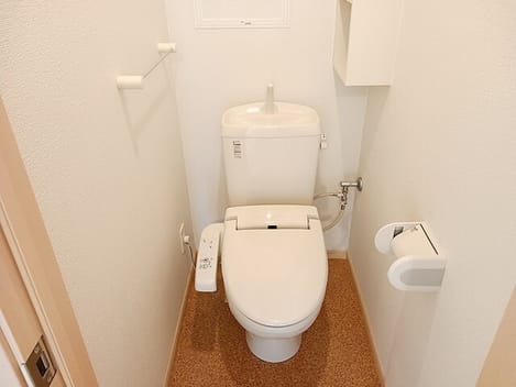 Naikan8 20260918000000