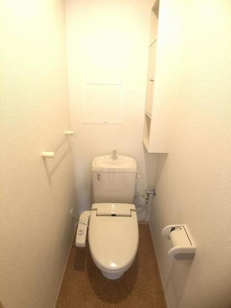 Naikan9 20200204000000 945x630