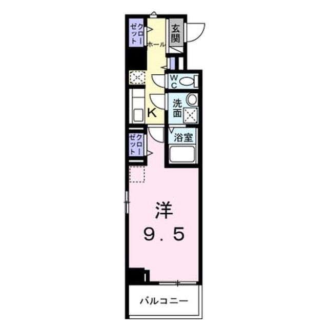 Madori 20240605000000 640x640