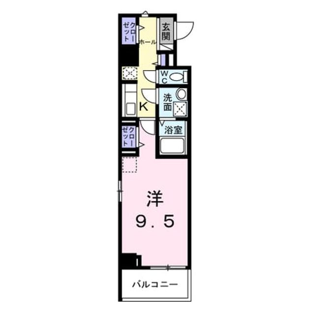 Madori 20240605000000 945x630