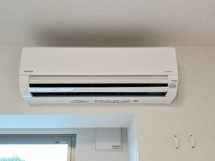 Naikan10 20260915000000 945x630