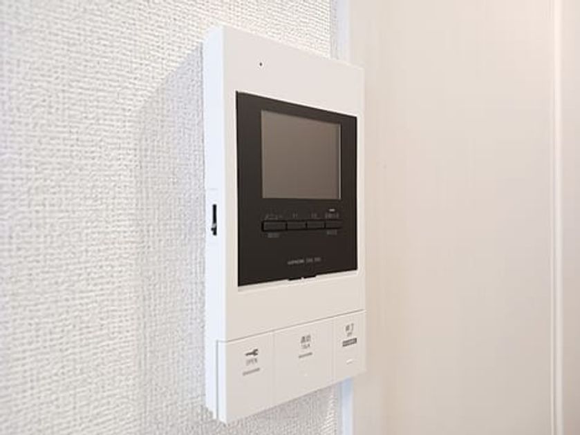 Naikan12 20260915000000 945x630