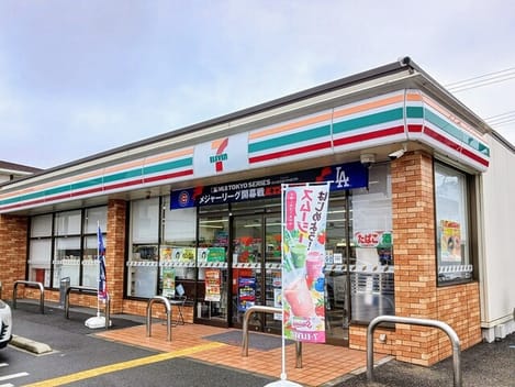 Naikan13 20250714000000