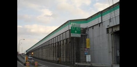 Naikan17 20240613000000