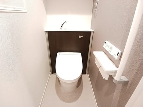 Naikan5 20260915000000