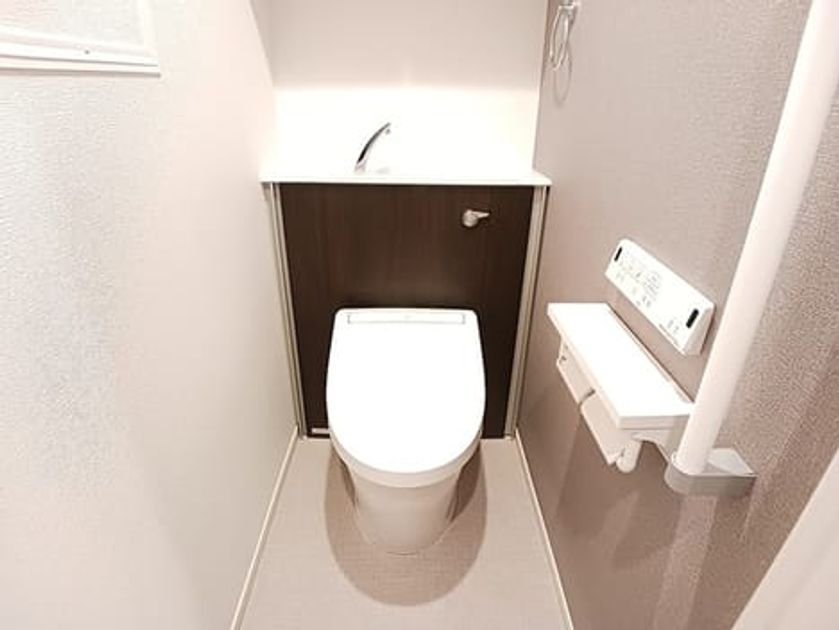 Naikan5 20260915000000 945x630