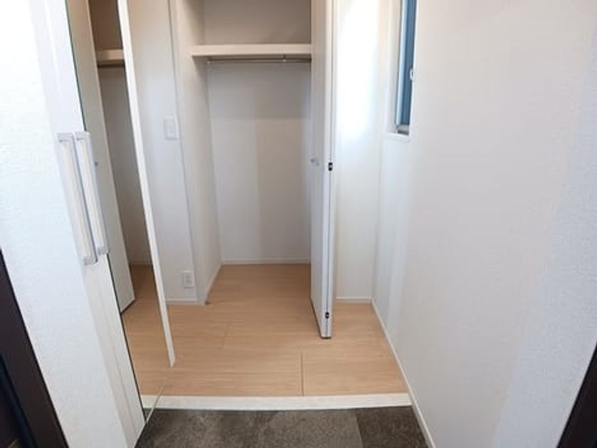 Naikan6 20260915000000 945x630