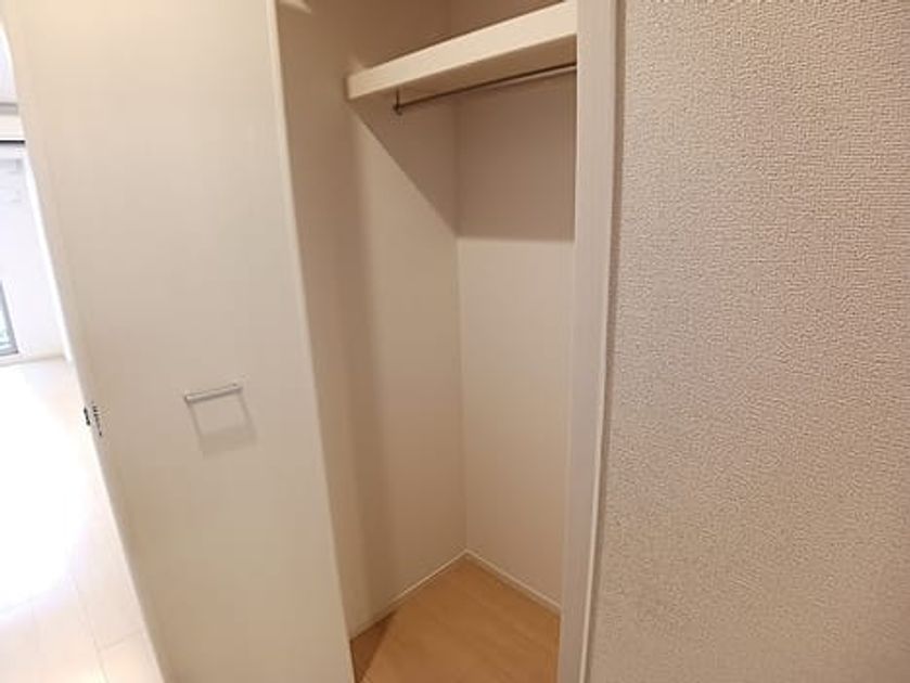 Naikan7 20260915000000 945x630