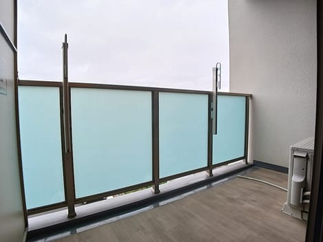 Naikan8 20260915000000