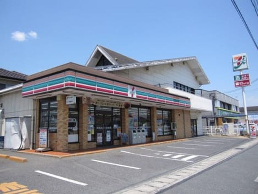 Naikan13 20240625000000 945x630