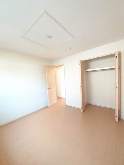 Naikan3 20231128000000 945x630
