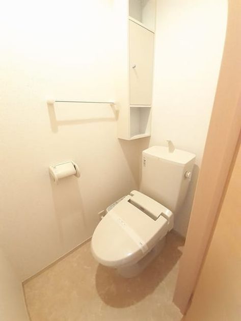 Naikan8 20231128000000 945x630