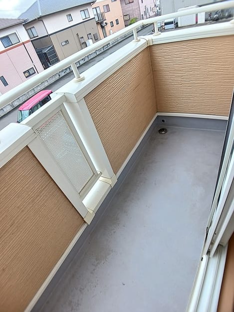 Naikan10 20260909000000