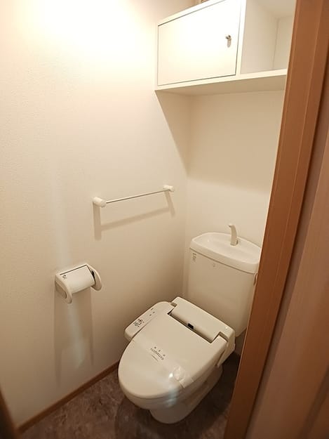 Naikan6 20260909000000
