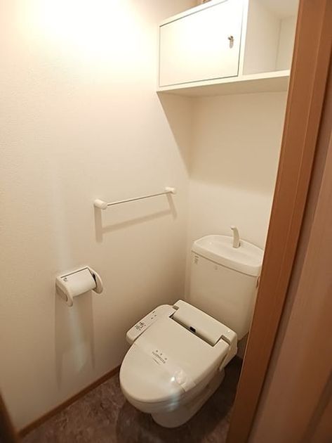 Naikan6 20260909000000 945x630