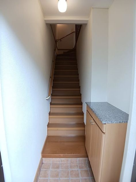 Naikan7 20260909000000 945x630