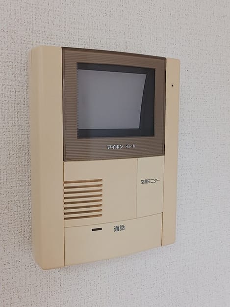 Naikan9 20260909000000