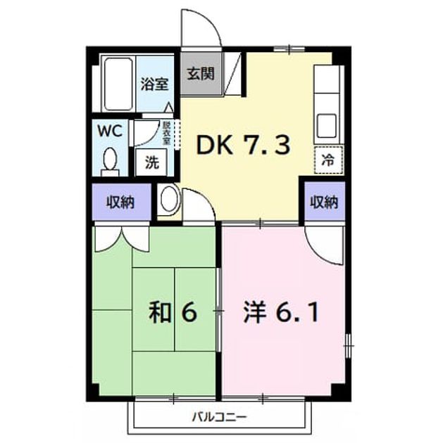 Madori 20250728000000 945x630