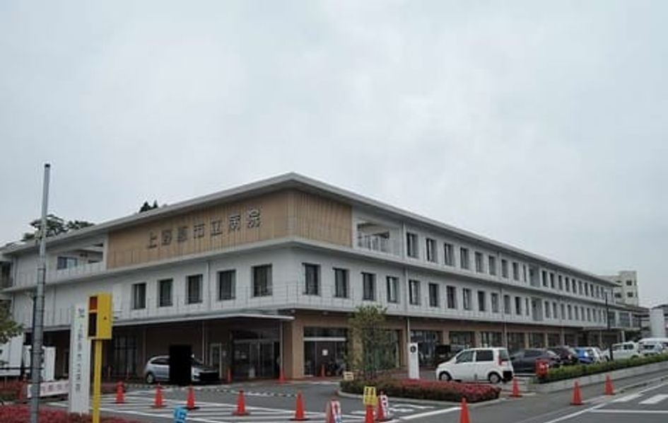 Naikan17 20260630000000 945x630
