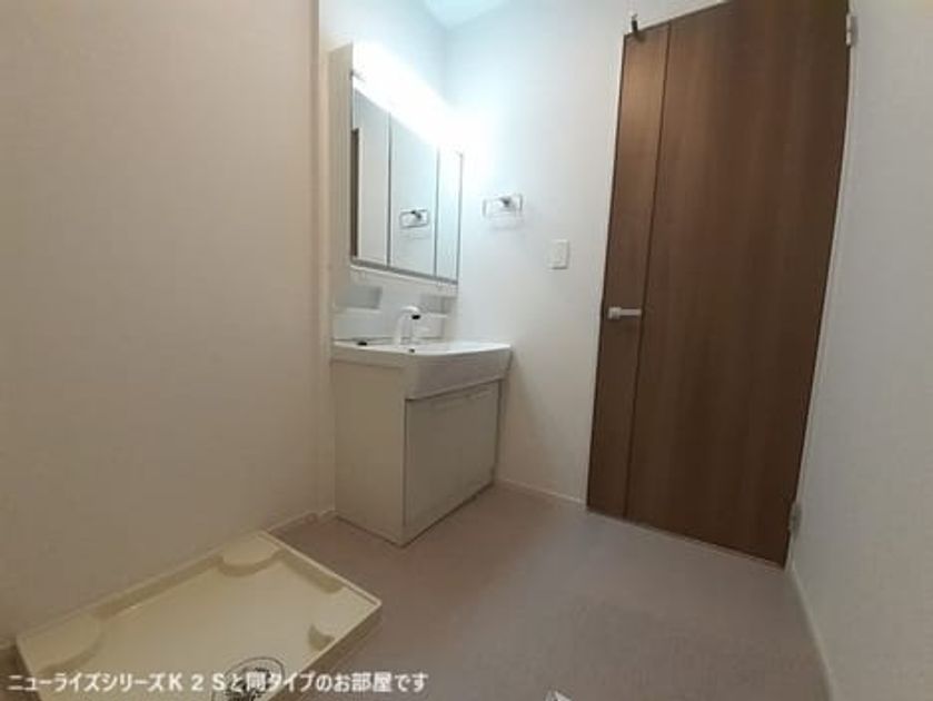 Naikan6 20260703000000 945x630