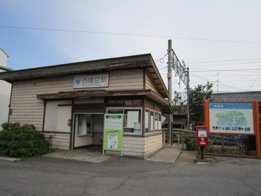 Naikan13 20200609000000 945x630