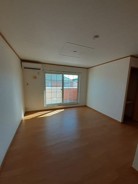 Naikan1 20240729000000 945x630