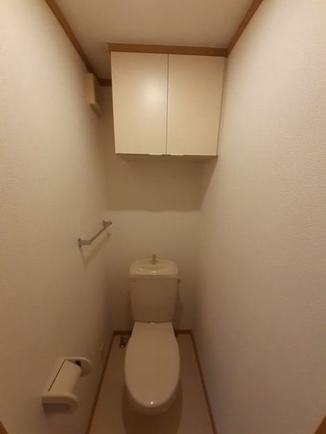 Naikan5 20240729000000 945x630