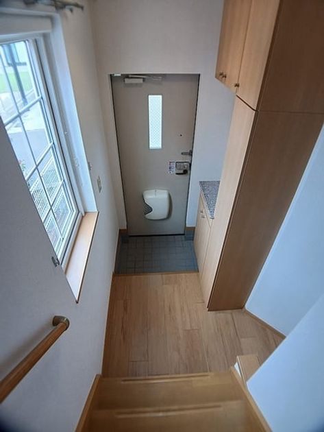 Naikan6 20261005000000 945x630