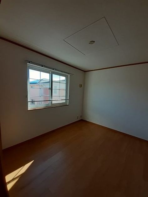 Naikan9 20240729000000 945x630