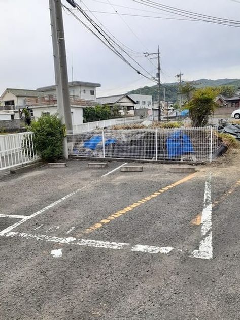 Naikan11 20240426000000 945x630