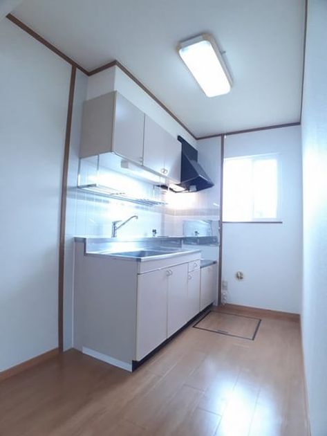 Naikan2 20240426000000 945x630