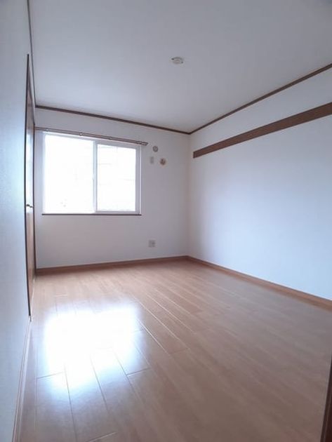 Naikan4 20240426000000 945x630