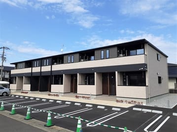 Gaikan 20230926000000