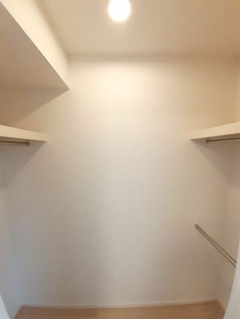 Naikan6 20230905000000 945x630