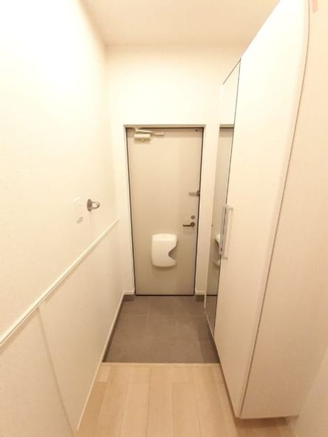 Naikan7 20230905000000 945x630