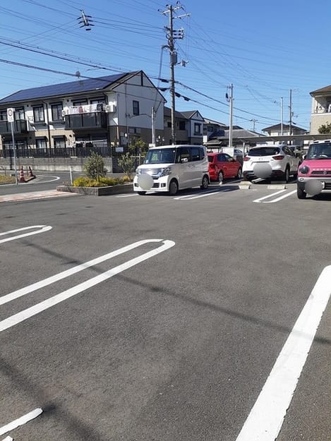 Naikan10 20230914000000
