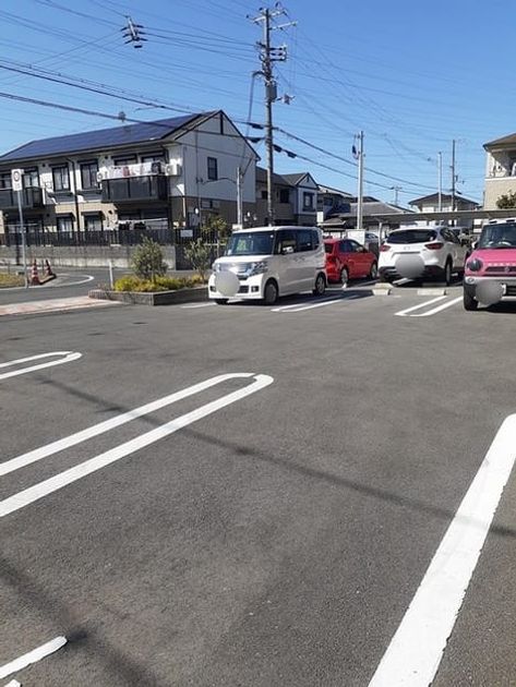 Naikan10 20230914000000 945x630