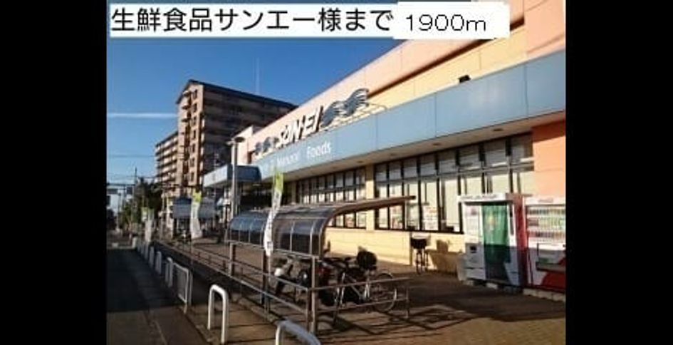 Naikan14 20210324000000 945x630