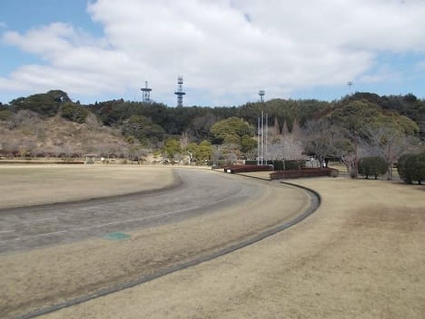 Naikan18 20211216000000 945x630