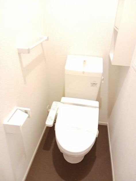 Naikan4 20250522000000 945x630