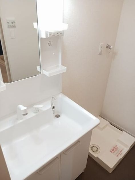 Naikan5 20250522000000 945x630