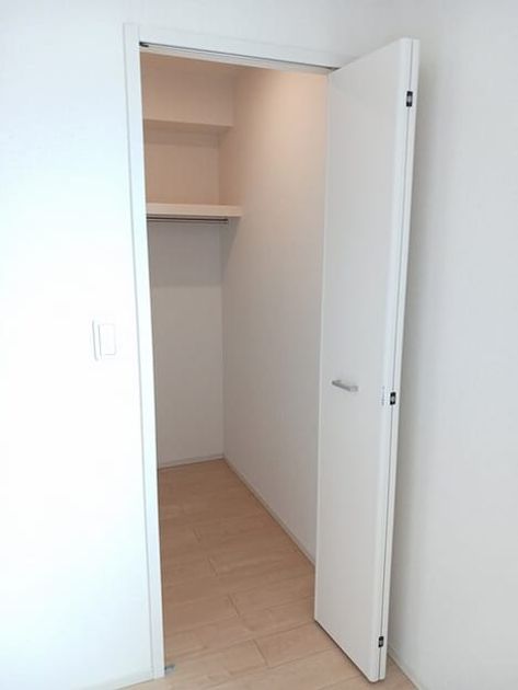 Naikan6 20250522000000 945x630