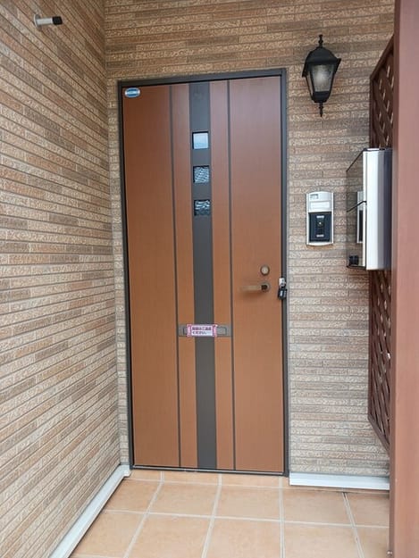 Naikan7 20250522000000