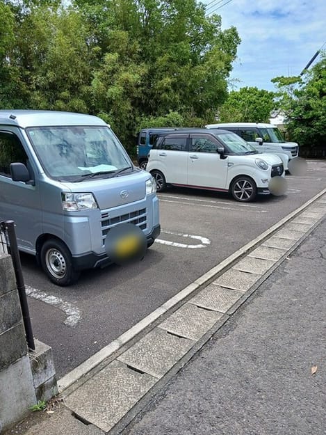 Naikan9 20250522000000